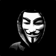 ✪GeT_RecKt✪