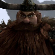 Stoick The Vast