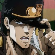 28guy