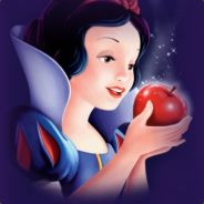 Steam profile picture for @carole