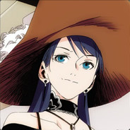 佩佩崽
