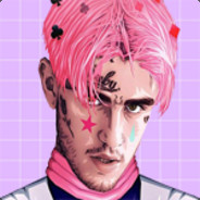 Steam profile picture for @abnormalities