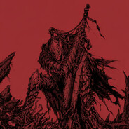 Avatar de Panchito Panchitez