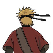 工藤
