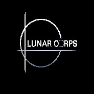 Lunar Corps®