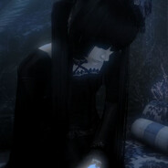 Kasumi