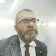 GaśnicaEnjoyer