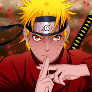 \+_SPORT_NARUTO_KRUT_+/