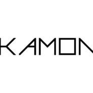 Kamon