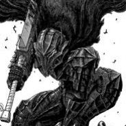 subknight94