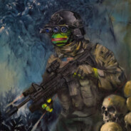 AZOV