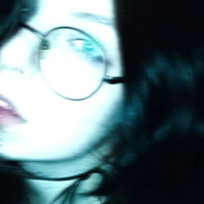 テ♘s♿rkotꑭ<3𐓷𐓷