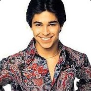 Fez