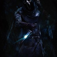 i love u killer