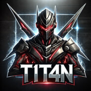 T1T4N