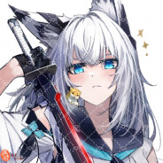 Kanzaki_H_Aria
