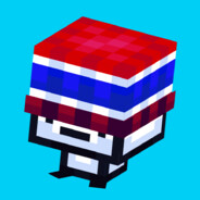 ZAPtron