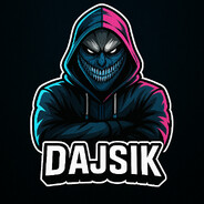 dajsik