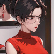 妃
