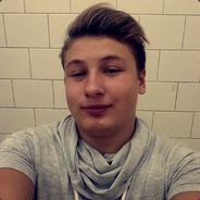 name_not_exist_CZE