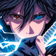 Zuko