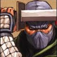 [GI]TigerClaw