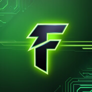 iFoxterGamer