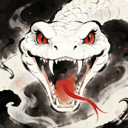 白蛇之子 | The Son of White Snake: Roguelike Deckbuilder on Steam