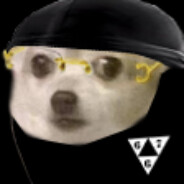 WEYZ Xym