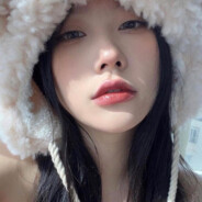 배 Belly