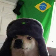 jpabr