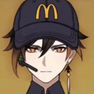 Maro