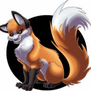 Fox PPhud?