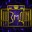 Group Avatar