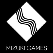 Mizuki Games