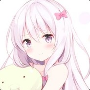 ♥ 糯米小麻花 ❀