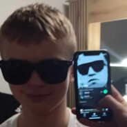 popyn