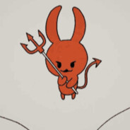 MartynasTUG