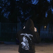 ✞LIN✞