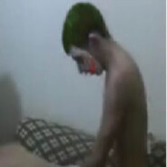VUR JOKER VUR