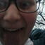Cynx
