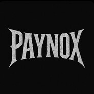 PayN0x