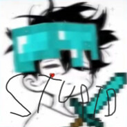 eianyscoaie
