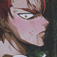 GAROU