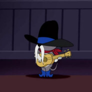 Unchiu' Pecos
