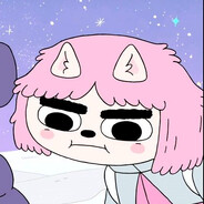 Meow Meow
