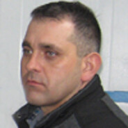 kiteczek2