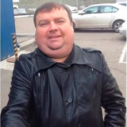 Агент Габена