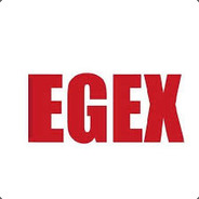 Egex
