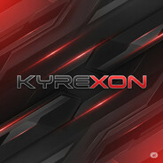 -Kyrexon-